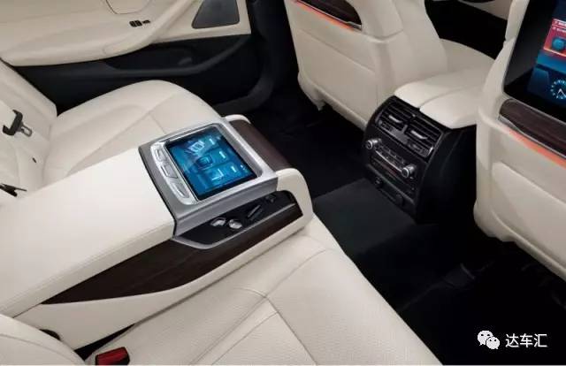 宝马全新5系Li的预售价到底是贵了还是便宜了？