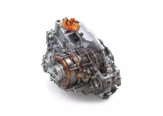 34升油跑768公里，每公里不到3毛钱，什么车能这么省？