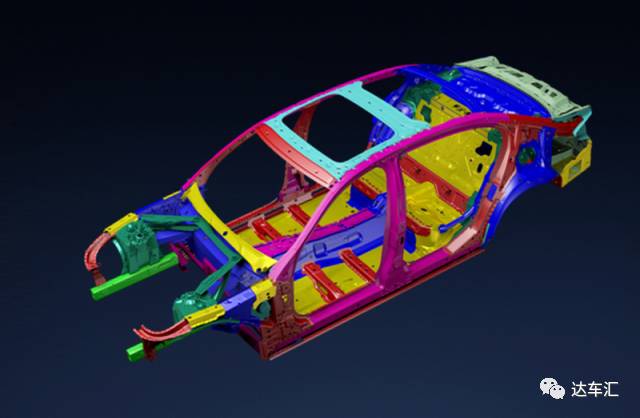 宝马全新5系Li的预售价到底是贵了还是便宜了？
