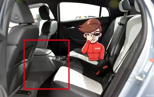 34升油跑768公里，每公里不到3毛钱，什么车能这么省？