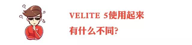34升油跑768公里，每公里不到3毛钱，什么车能这么省？