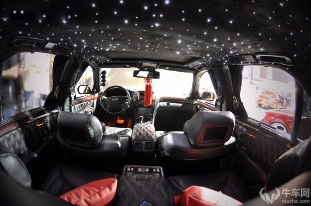 浅谈日式vip与美式dub文化差异