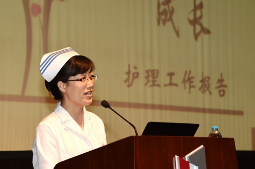 中国医学科学院肿瘤医院、护士全程协助陪同黄牛票贩子号贩子联系电话的简单介绍 中国医学科学院肿瘤医院、护士全程协助陪同黄牛票贩子号贩子联系电话的简单介绍