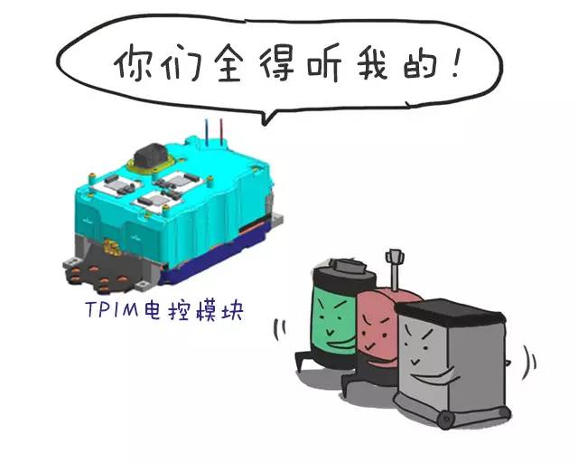 34升油跑768公里，每公里不到3毛钱，什么车能这么省？