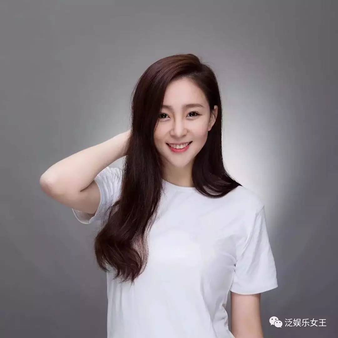 vivian f丨我的爱像冰箱里的食物