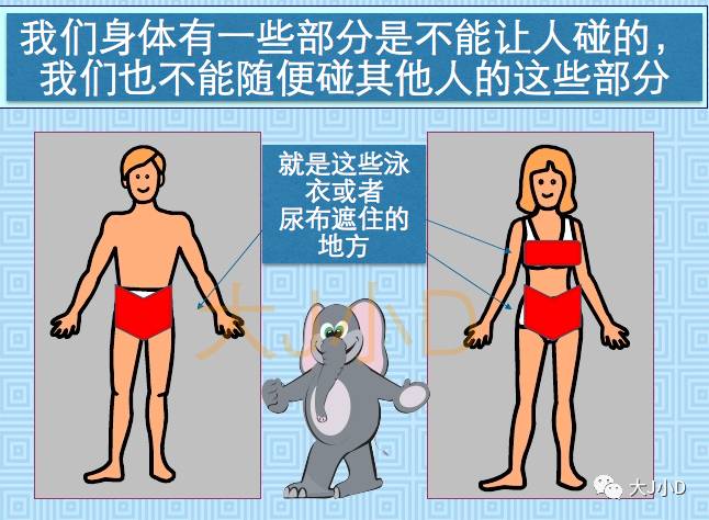 支持的声音背后的论点都是"纸尿裤闷热,会影响男孩生殖器官发育,多穿