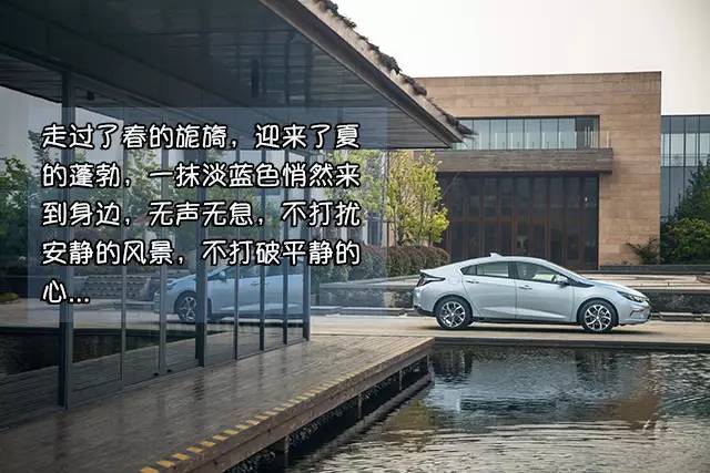 34升油跑768公里，每公里不到3毛钱，什么车能这么省？