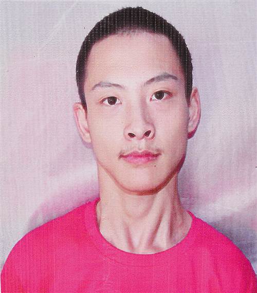 3月"最美巴渝·感动重庆"月度人物发布