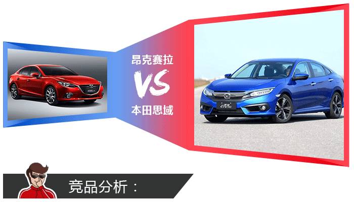 这款车操控好颜值高，年轻人都爱！但为啥大家最后还是买了朗逸...