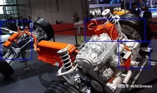 都叫新能源，谁才是最先进的？