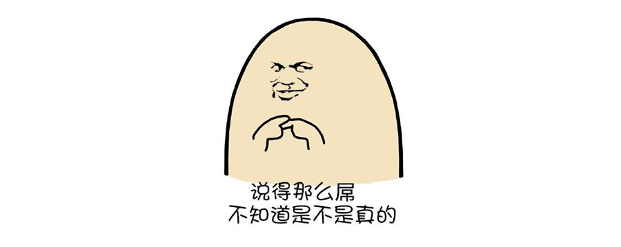 不到3万！这台2.0T+8AT的高颜值SUV就能开回家！