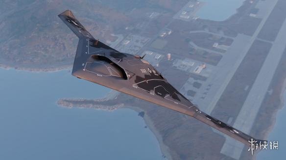 武装突袭3战斗机dlc预告详解体验逼真航空母舰起降