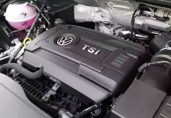 新车轻评丨“元老级”MPV夏朗迎来改款，它能拼得过“小鲜肉”们吗？