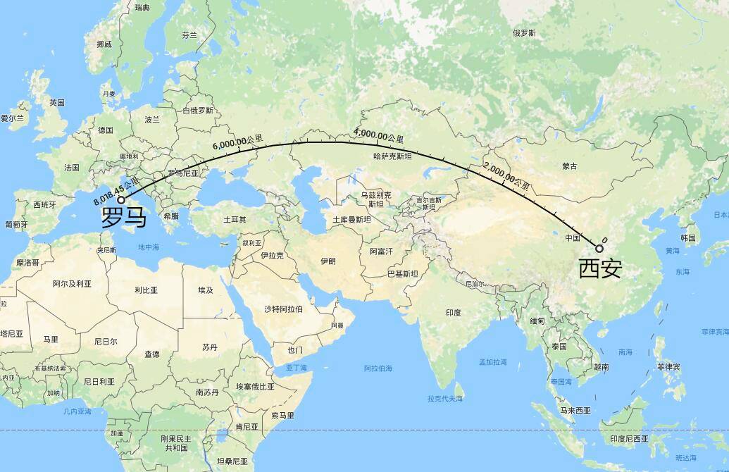 从西部到东部掘金热火如何演绎战术与意志的较量