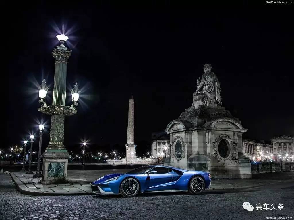 妈妈给我七百万，我却买了一辆福特……