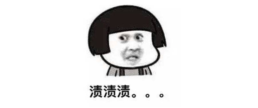 不到3万！这台2.0T+8AT的高颜值SUV就能开回家！