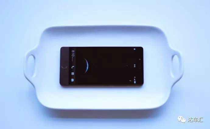 达哥撩车丨8AT变速箱的坚持和哈弗H8最后的倔强