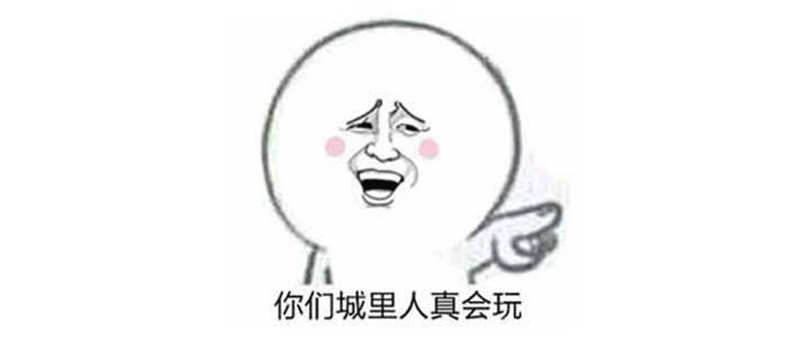 不到3万！这台2.0T+8AT的高颜值SUV就能开回家！