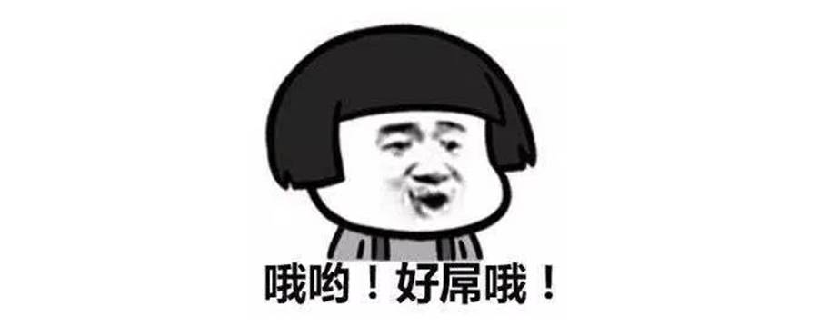 不到3万！这台2.0T+8AT的高颜值SUV就能开回家！