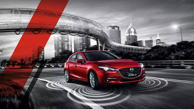 这款车操控好颜值高，年轻人都爱！但为啥大家最后还是买了朗逸...