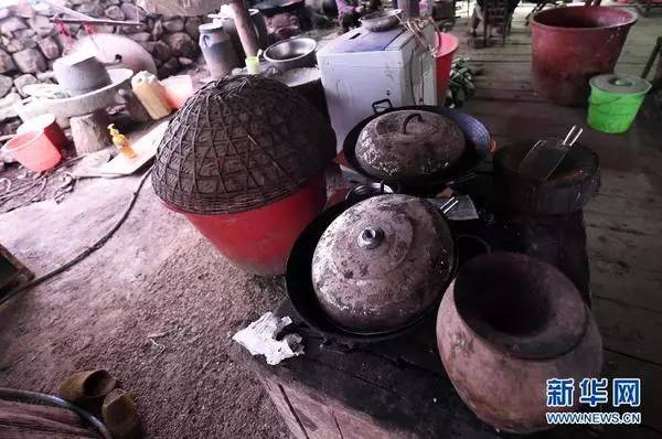 中国穷人究竟穷到何种程度,看到最后我惊呆了__财经头条