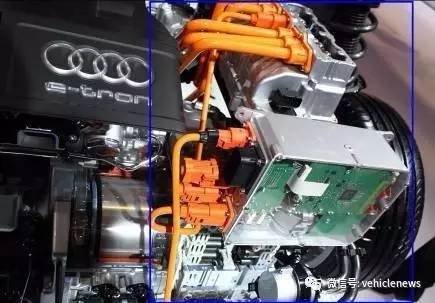 都叫新能源，谁才是最先进的？