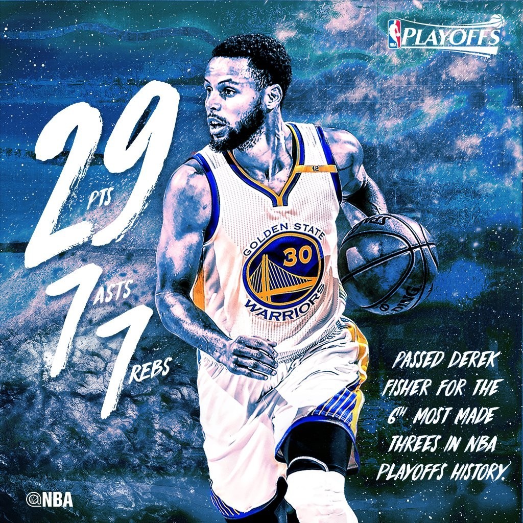 波波维奇你该怎么拯救"缺德"马刺?|马刺|勇士|波波维奇_新浪新闻