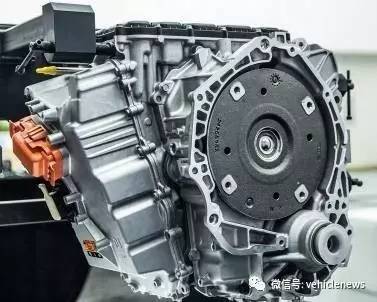 都叫新能源，谁才是最先进的？