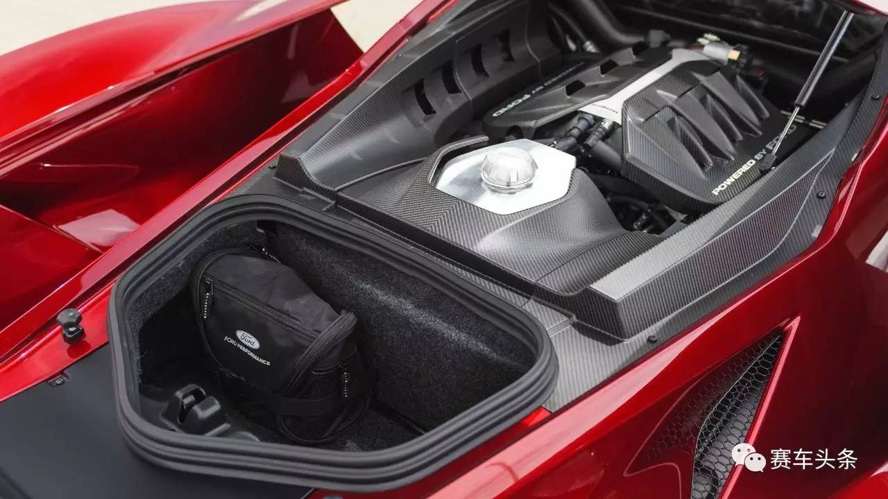 妈妈给我七百万，我却买了一辆福特……