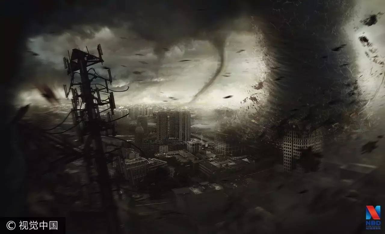 特朗普上周与俄罗斯外长拉夫罗夫会晤时分享有关恐怖组织isis的绝密