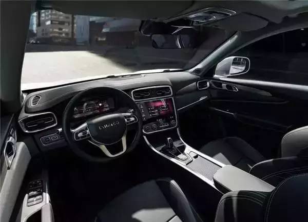 要买车的再等等，下半年上市全是干货！