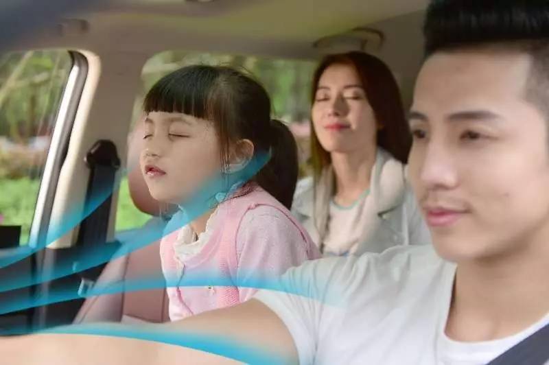 百里挑一的十万级“型男”车型，让你从里到外硬起来