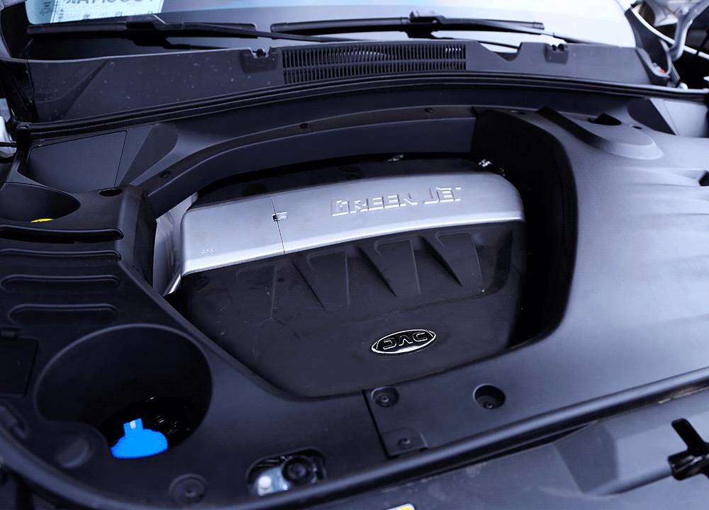 中国最强1.5T，这台即将上市的国产旗舰SUV，预售价才10.98万起！