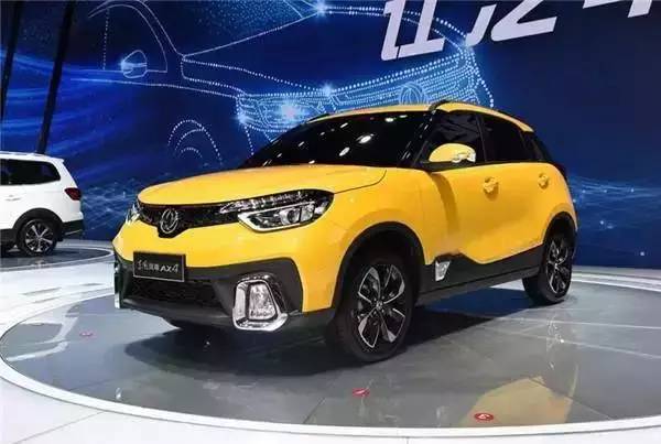 要买车的再等等，下半年上市全是干货！