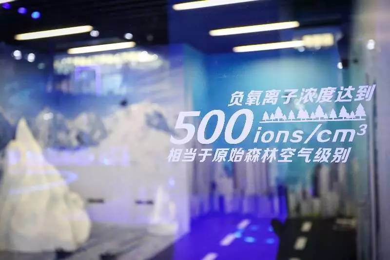 百里挑一的十万级“型男”车型，让你从里到外硬起来