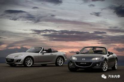 被“咖啡”挡在国外的86/BRZ们，欢迎回来