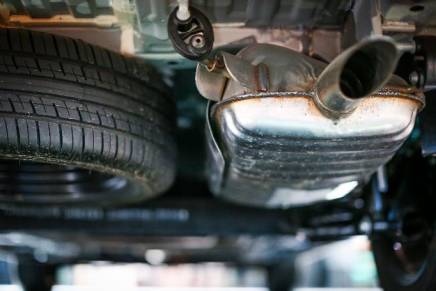 百里挑一的十万级“型男”车型，让你从里到外硬起来