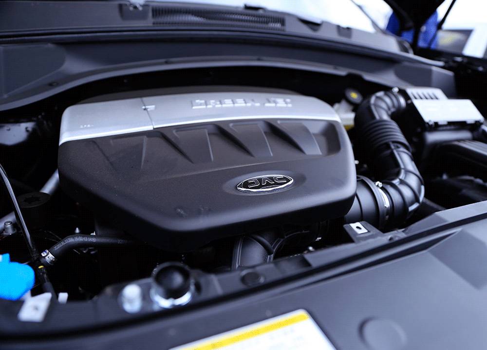 中国最强1.5T，这台即将上市的国产旗舰SUV，预售价才10.98万起！