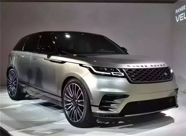 要买车的再等等，下半年上市全是干货！