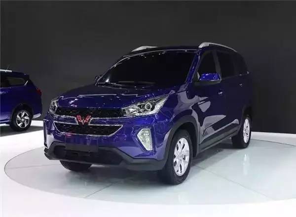 要买车的再等等，下半年上市全是干货！