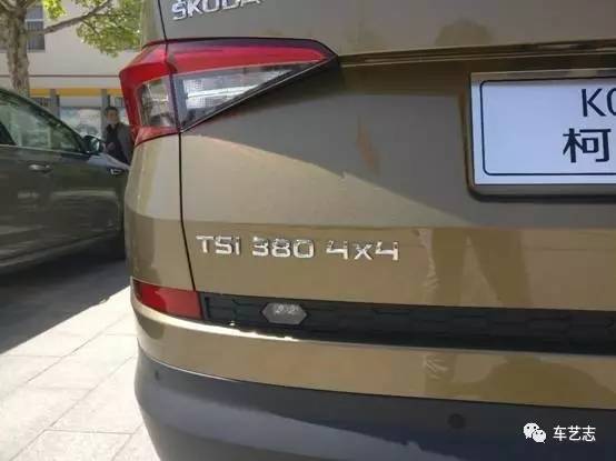 布拉格味儿的黑啤—简评科迪亚克