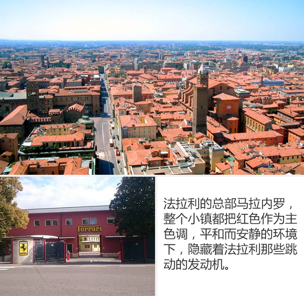 又到博物馆日那些不可不去的汽车博物馆