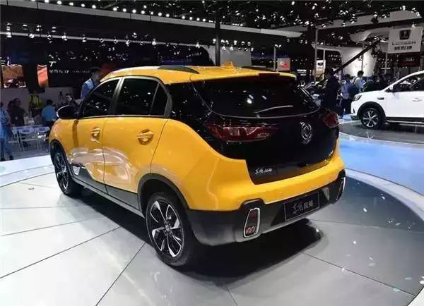 要买车的再等等，下半年上市全是干货！