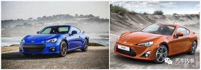 被“咖啡”挡在国外的86/BRZ们，欢迎回来