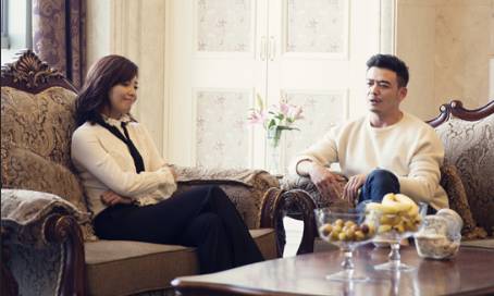 百里挑一的十万级“型男”车型，让你从里到外硬起来