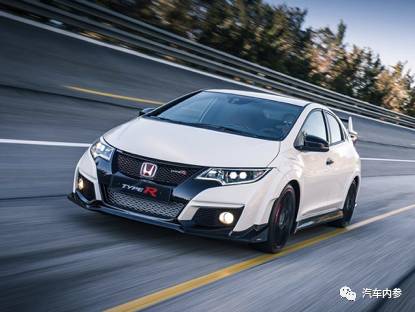 被“咖啡”挡在国外的86/BRZ们，欢迎回来