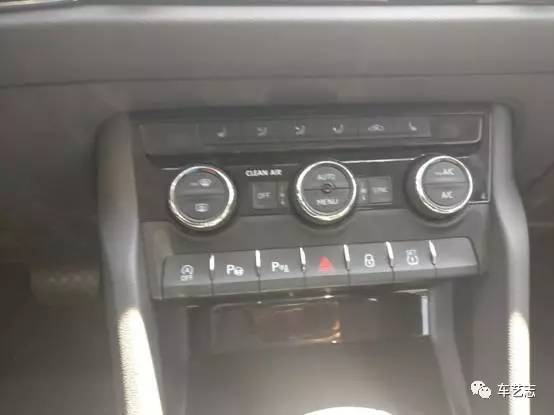 布拉格味儿的黑啤—简评科迪亚克