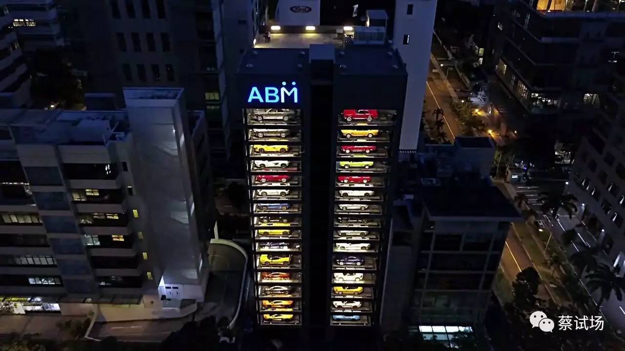 要闻：Liberty Walk改装<a class=