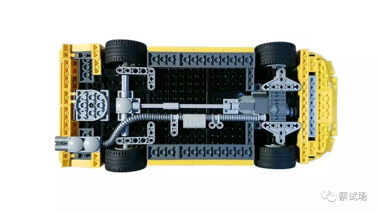 要闻：Liberty Walk改装<a class=