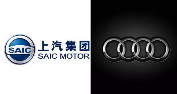 谈不拢了吗，南北奥迪波澜又起？